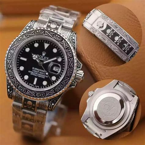 fake rolex wrist watches|knockoff rolex watches.